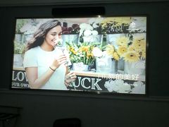 -悦致酒店(长沙黄兴路步行街南门口地铁站店)