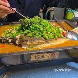 正宗探鱼 