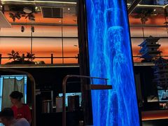 -西塔老太太泥炉烤肉(上海七宝领展广场店)