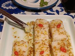 -遇见长安之高山流水(李家村万达店)