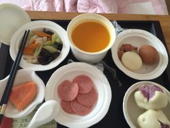 -养月堂中医养生月子会所(中心妇产店)