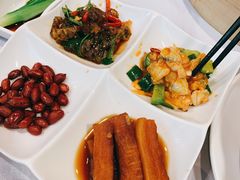-南棠馆粤菜坊(群光店)
