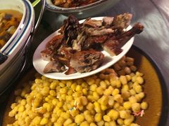 -川外川(星海店)