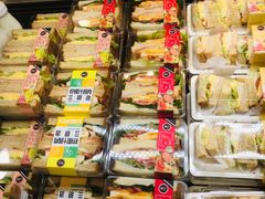 -85度C(南京龙江店)