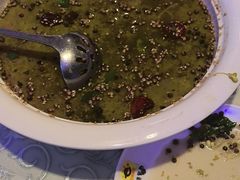 -巴特餐饮6加1音乐餐吧·新疆菜