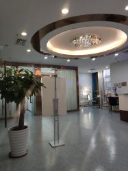 -痘院长·祛痘·皮肤管理