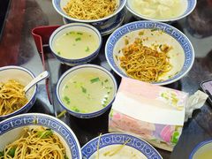 -孟家蟹包(锦绣街店)