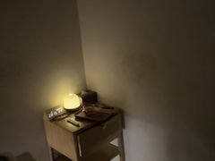 -泰合玺·精油疗愈 SPA(南京河西万达店)