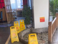 -壹零捌道·北京烤鸭(车公庄店)