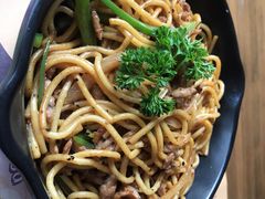 -米兰西点(海城店)