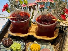 -春暖花开(西溪店)