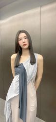 -斑斓色彩沙龙