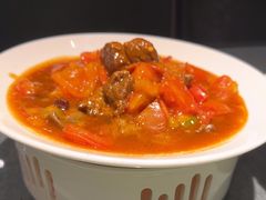 -全聚贤餐厅·湖北家常菜(沙湖店)