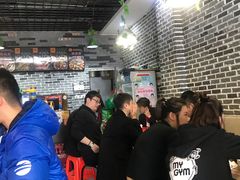 -宋氏重庆鸡公煲(红谷滩万达金街店)