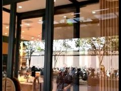 门面-泸溪河桃酥(西直门凯德店)