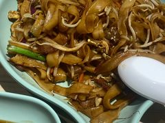 -珍粥道(杉杉奥特莱斯店)
