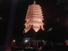 -隆兴寺