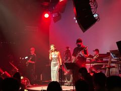 -KEZEE Music Live