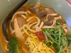 -陳八两面家(滨江天街店)