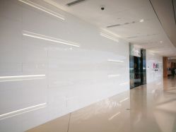 -丽妍雅集 Rubis SPA