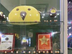 -椰小鸡·琼州糟粕醋(美兰缤纷城店)