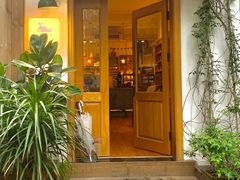 -懒鱼时光馆(沙坪坝店)