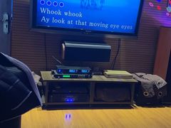 -小草屋轰趴馆别墅派对新场团建家庭聚会