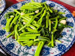 -生态苑农庄(十里画廊遇龙河店)