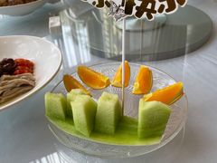 -沪碟·精菜坊(闵行店)