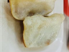 -珊珊小笼馆(仙霞路店)