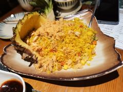 -泰堤坊(淡水体育馆店)