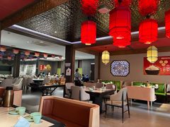 -大融厨·鸡毛店·川菜(果壳里东安湖店)