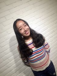 -逸丝风尚yesfashion造型