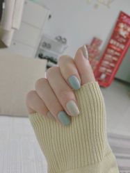 -白羊座美学