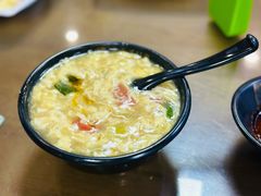 -志亮灌汤蒸饺·清真(庙后街店)