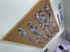 -槿言教育·雅思托福·国际教育·小语种培训留学中心(观音桥店)