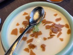 -蟹榭·莳鲜(虹桥高岛屋店)