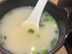 -鱼酷活鱼烤鱼(静安大融城店)