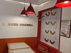 -Eckl’s爱氏热狗(猫街店)