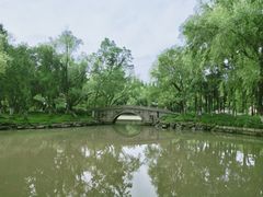 -瀛洲公园
