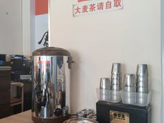 -春川韩国拌饭(中信广场店)