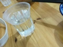 -巢湖名吃·徽府农家菜(半汤店)