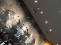 -星巴克臻选(惠州华贸天地1楼店)