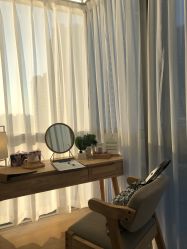 -盼兮·日式美睫沙龙