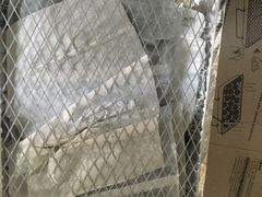 -迪卡侬(西三旗店)