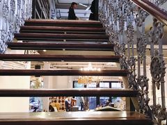 -RGF(巨鹿路店)