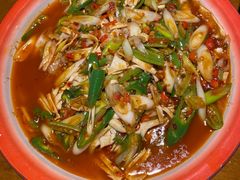 -半步颠小酒馆(昆山旗舰店)