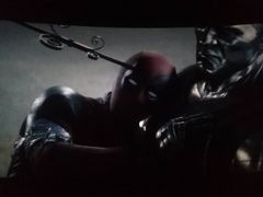 -佳兆业国际影城(鞍山店)