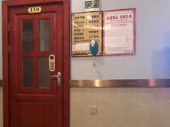 -金泰连锁·足道·SPA(惠州旗舰店)