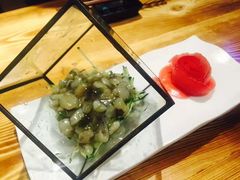 -散德行小酒馆